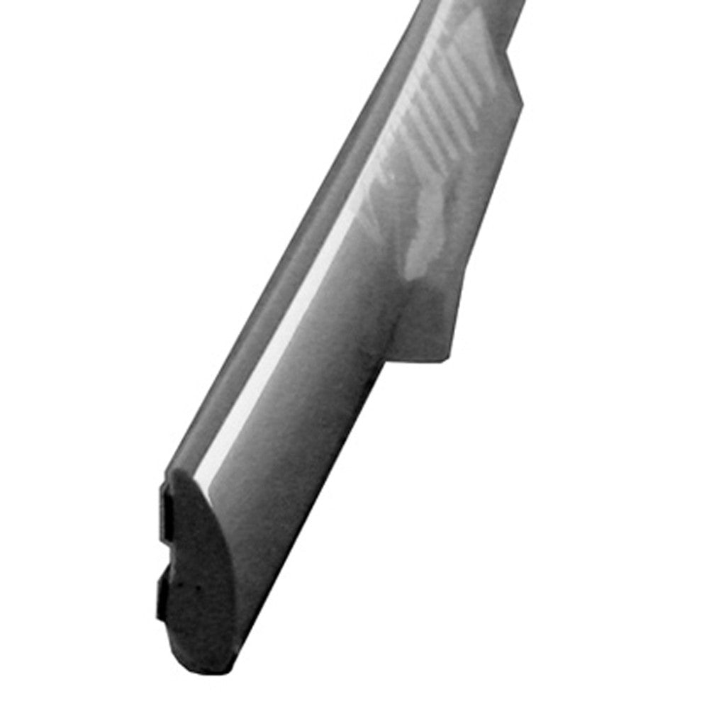 Front Bumper Impact Strip 2003-2005 Mercury Grand Marquis