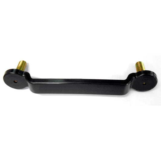 Front Left & Right Driver Or Passenger Side Front Bumper Support [stud Plate] 2008-2025 Ford Econoline Super Duty, E-350 Super Duty, E-450 Super Duty