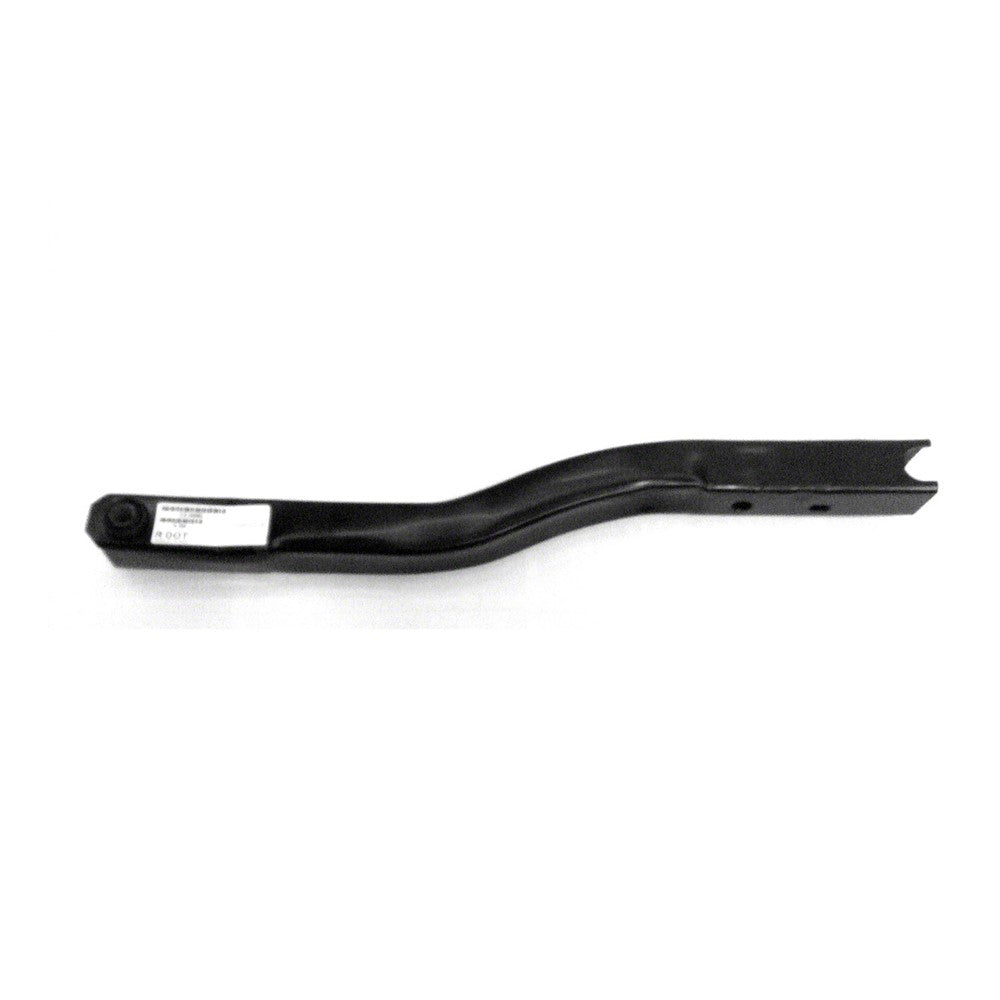 Left Driver Side Radiator Support Lower Tie Bar 2013-2019 Ford Escape & Lincoln Mkc