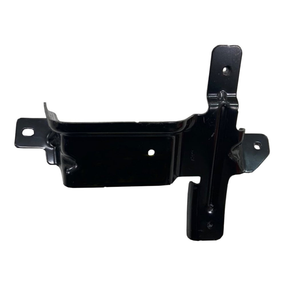 Front Left Front Driver Side Lower Bumper Cover Support 2019-2023 Ford Ranger