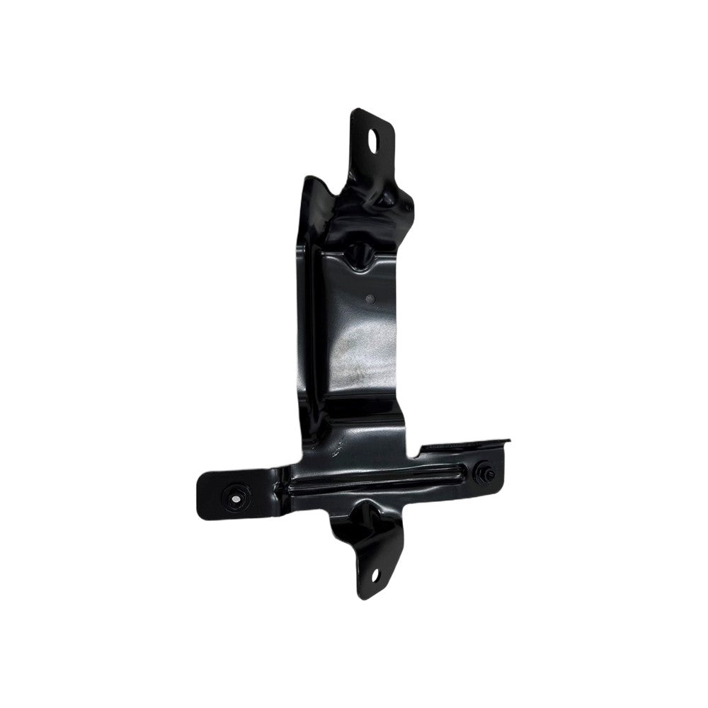 Front Left Front Driver Side Lower Bumper Cover Support 2019-2023 Ford Ranger