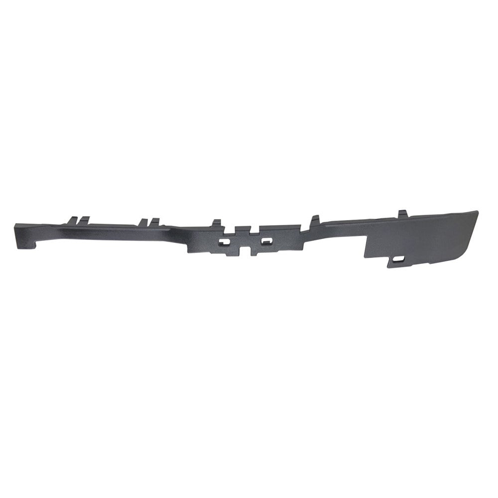 Left Driver Side Grille Support [side Reinforcement] 2022-2024 Ford Expedition