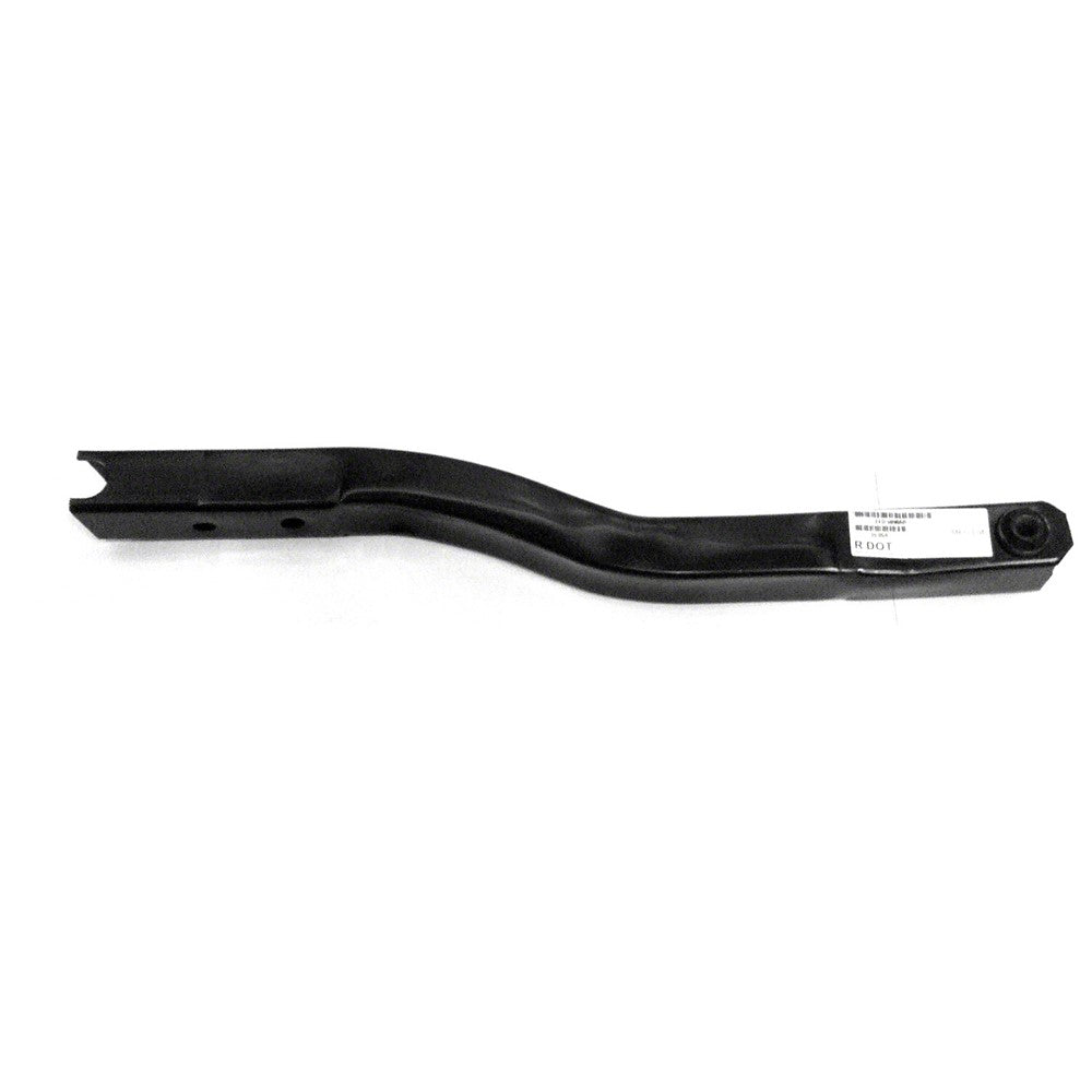 Right Passenger Side Radiator Support Lower Tie Bar 2013-2019 Ford Escape & Lincoln Mkc