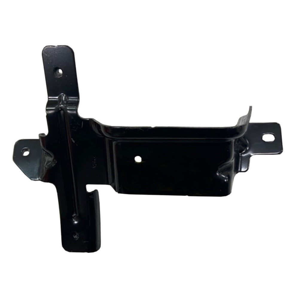 Front Right Front Passenger Side Lower Bumper Cover Support 2019-2023 Ford Ranger