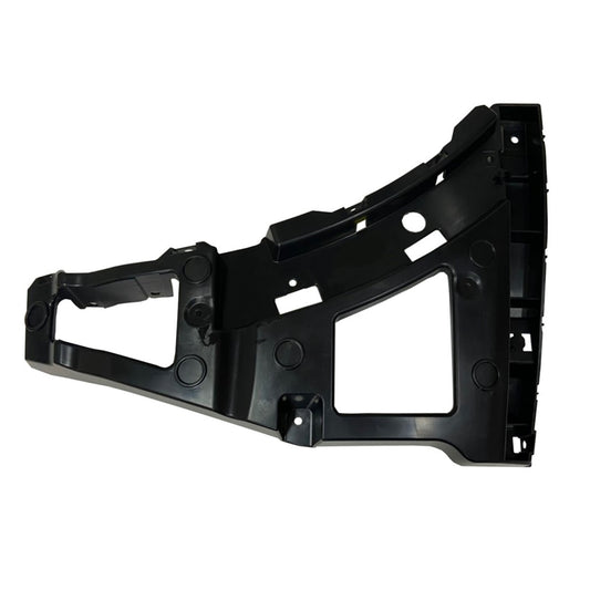 Front Right Front Passenger Side Bumper Cover Support 2020-2024 Ford Transit-150, Transit-250, Transit-350, Transit-350 Hd, E-Transit