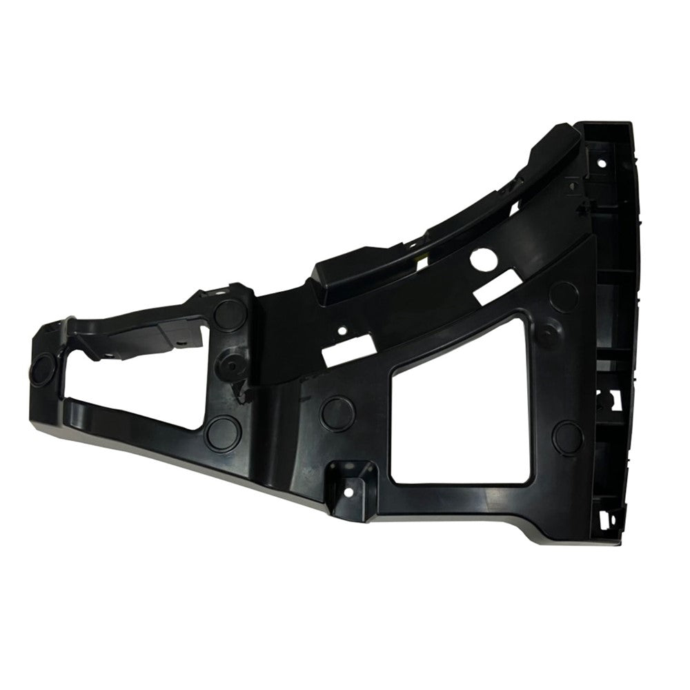 Front Right Front Passenger Side Bumper Cover Support 2020-2024 Ford Transit-150, Transit-250, Transit-350, Transit-350 Hd, E-Transit