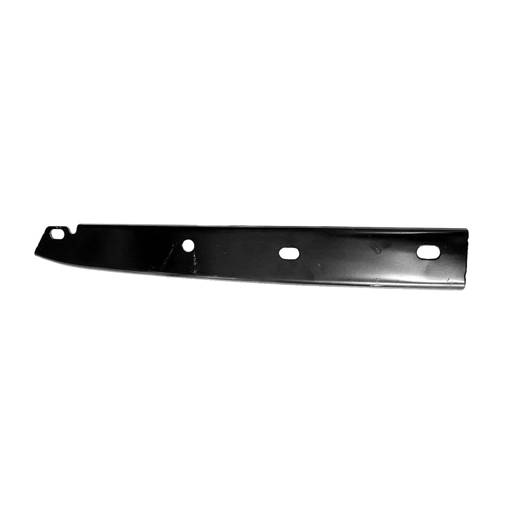 Front Right Front Passenger Side Bumper Support 2018-2020 Ford F-150