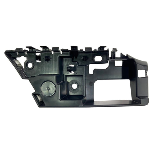 Front Right Front Passenger Side Upper Bumper Cover Support 2021-2023 Ford F-150