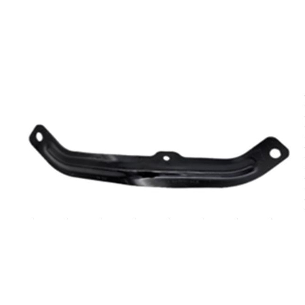 Front Right Front Passenger Side Bumper Support [lower Bracket] For Lightning Model 2022-2025 Ford F-150 Lightning