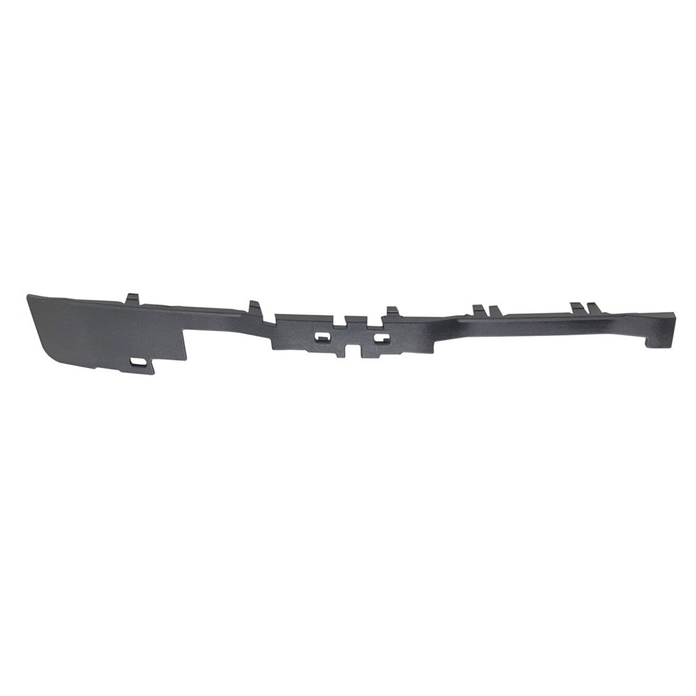 Right Passenger Side Grille Support [side Reinforcement] 2022-2024 Ford Expedition