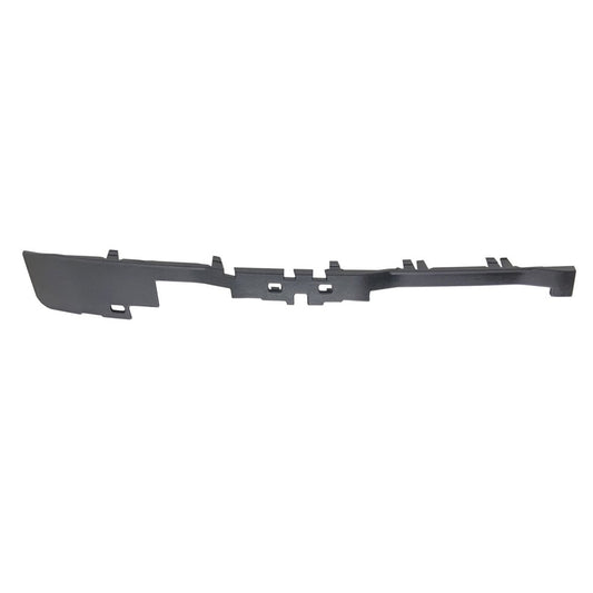 Right Passenger Side Grille Support [side Reinforcement] 2022-2024 Ford Expedition