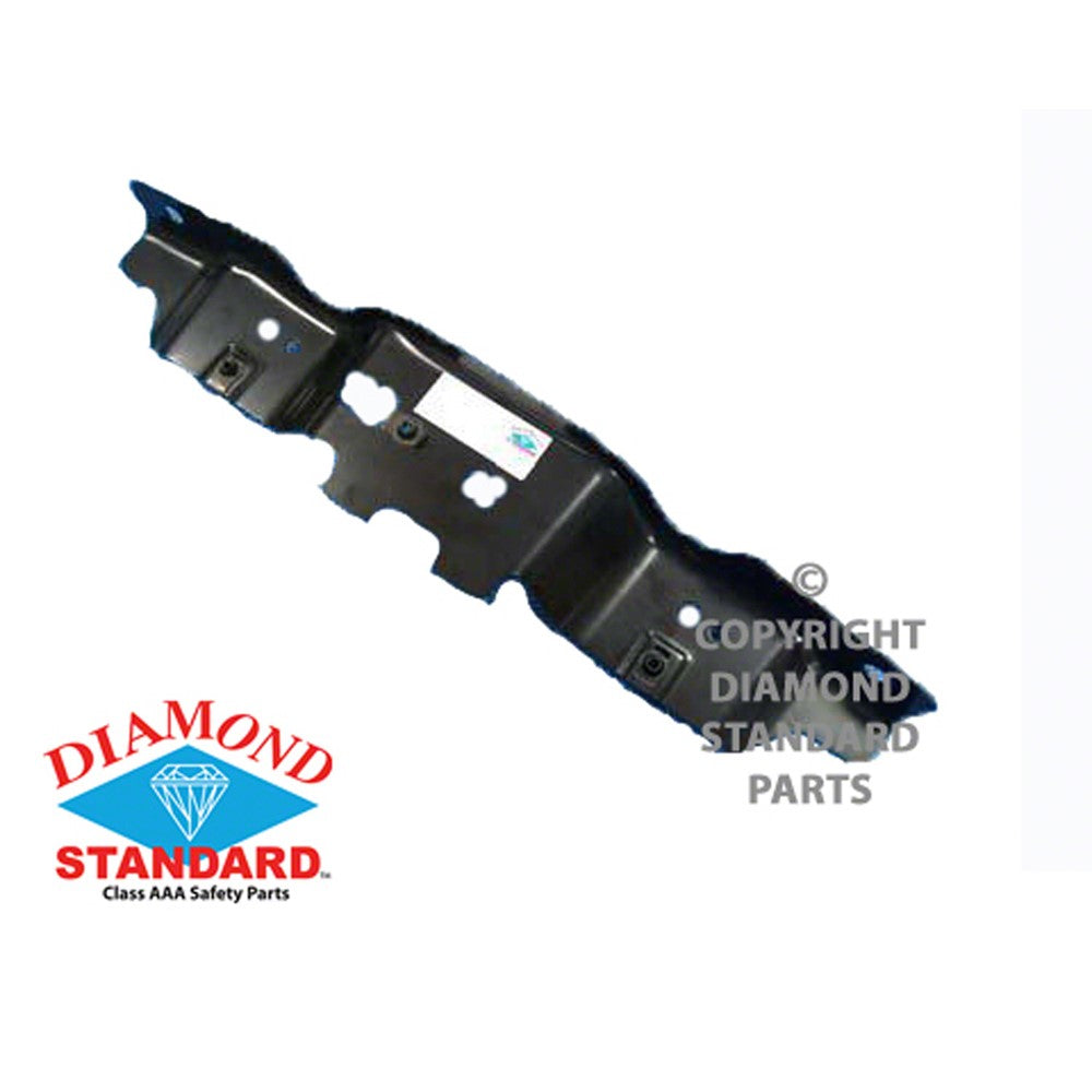 Front Center Bumper Support 2009-2014 Ford Pickup_ford_lightduty, F-150