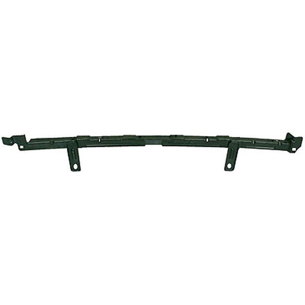 Front Bumper Impact Bar 2010-2013 Ford Transit Connect