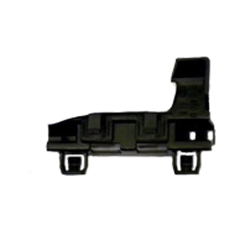 Front Left Front Driver Side Bumper Cover Support 2006-2010 Ford Explorer, Explorer Sport Trac