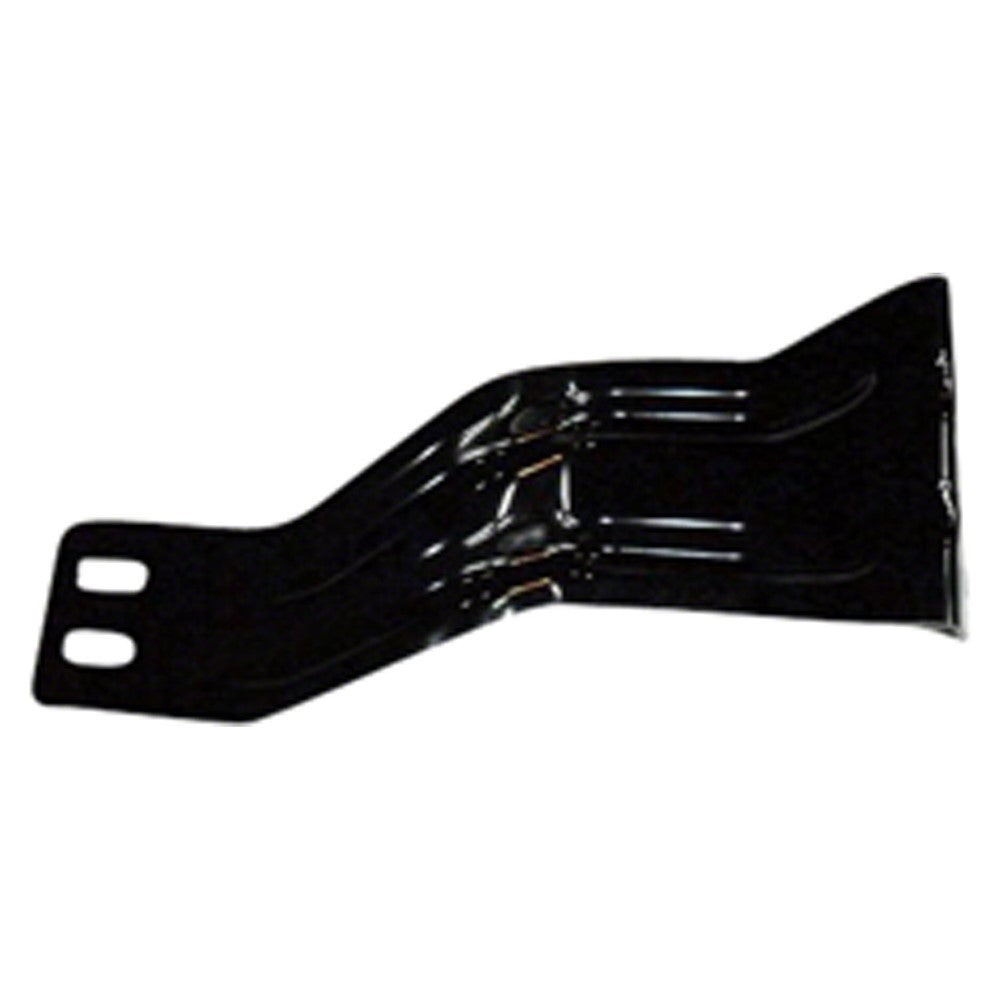 Front Left Front Driver Side Inner Bumper Mounting Bracket 2011-2016 Ford F-250 Super Duty, F-350 Super Duty, F-450 Super Duty