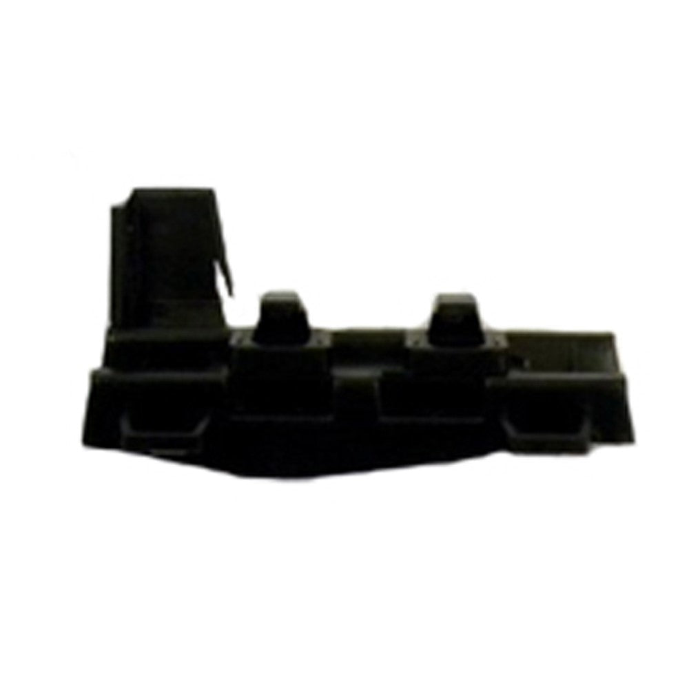 Front Right Front Passenger Side Bumper Cover Support 2006-2010 Ford Explorer, Explorer Sport Trac