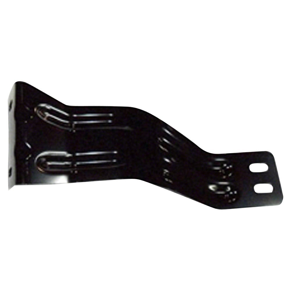 Front Right Front Passenger Side Inner Bumper Mounting Bracket 2011-2016 Ford F-250 Super Duty, F-350 Super Duty, F-450 Super Duty