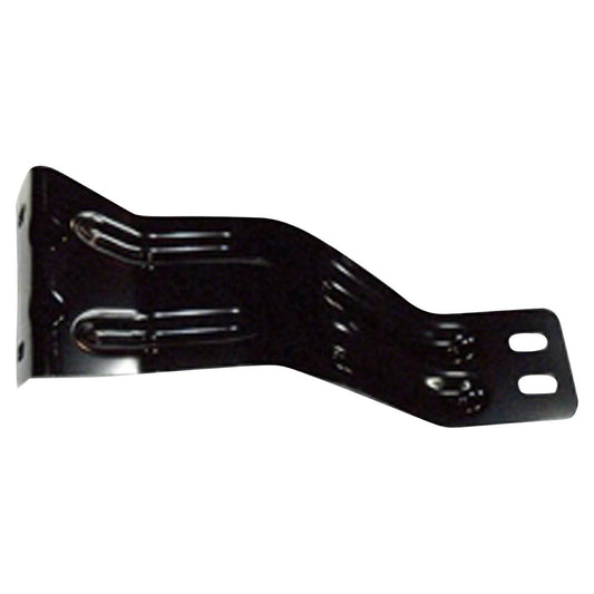 Front Right Front Passenger Side Inner Bumper Mounting Bracket 2011-2016 Ford F-250 Super Duty, F-350 Super Duty, F-450 Super Duty
