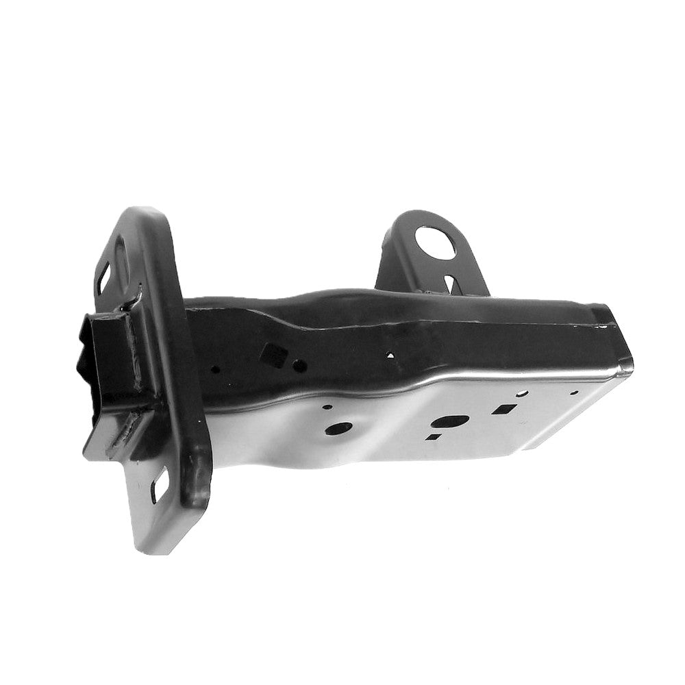 Front Bumper Mounting Kit 2009-2014 Ford Pickup_ford_lightduty, F-150