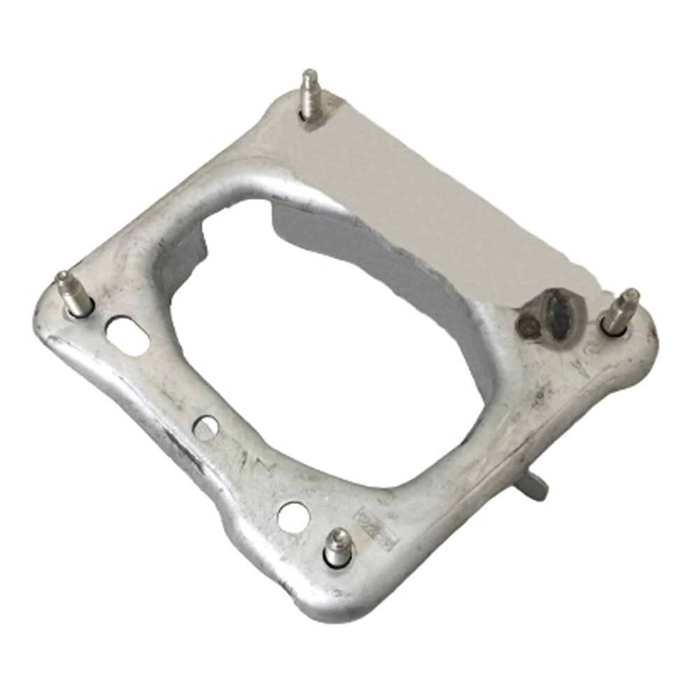 Front Right Front Passenger Side Bumper Mounting Bracket 2013-2019 Ford C-Max, Escape, Focus & Lincoln Mkc