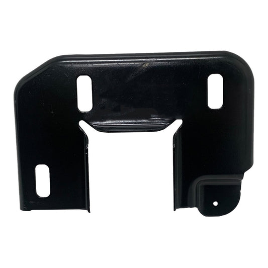 Front Right Front Passenger Side Bumper Mounting Plate 2015-2020 Ford F-150