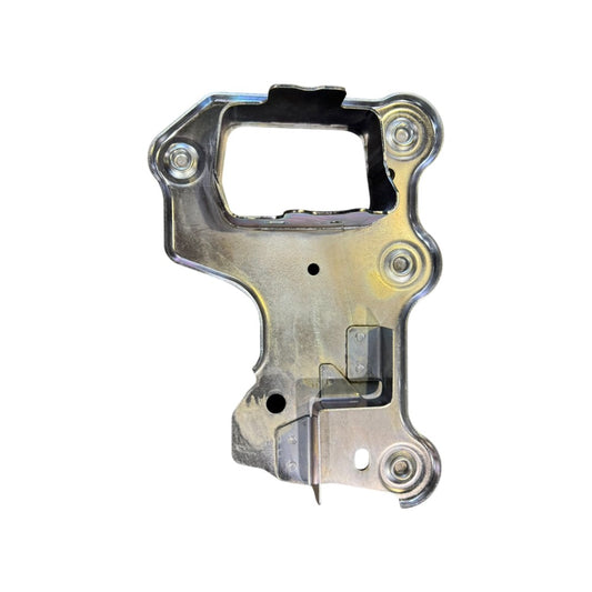 Front Right Front Passenger Side Bumper Mounting Bracket 2020-2025 Ford Escape, Bronco Sport, Maverick & Lincoln Corsair