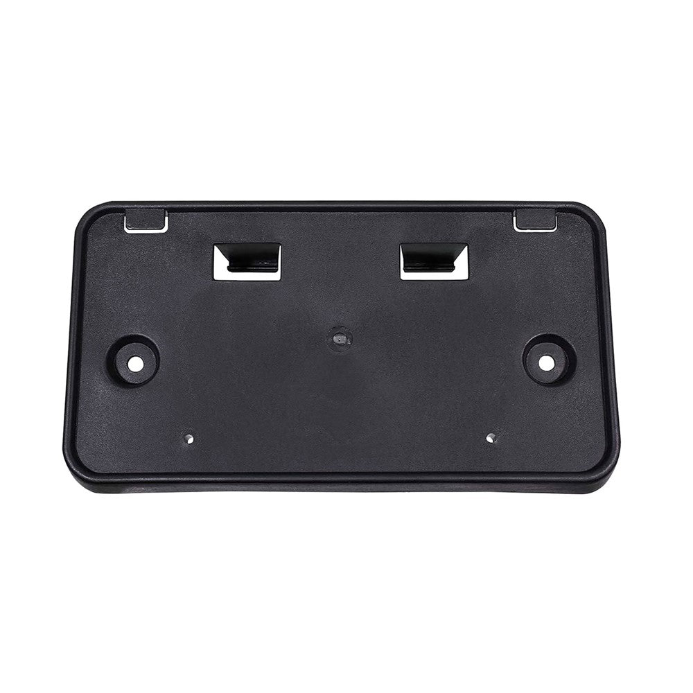 Front License Plate Bracket 1998-2002 Lincoln Town Car