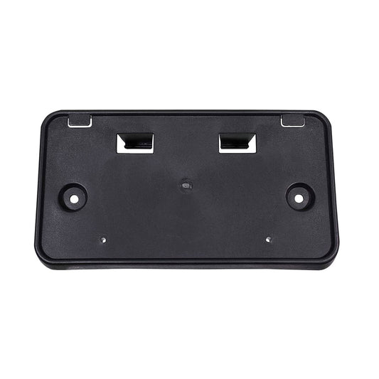 Front License Plate Bracket 1998-2002 Lincoln Town Car