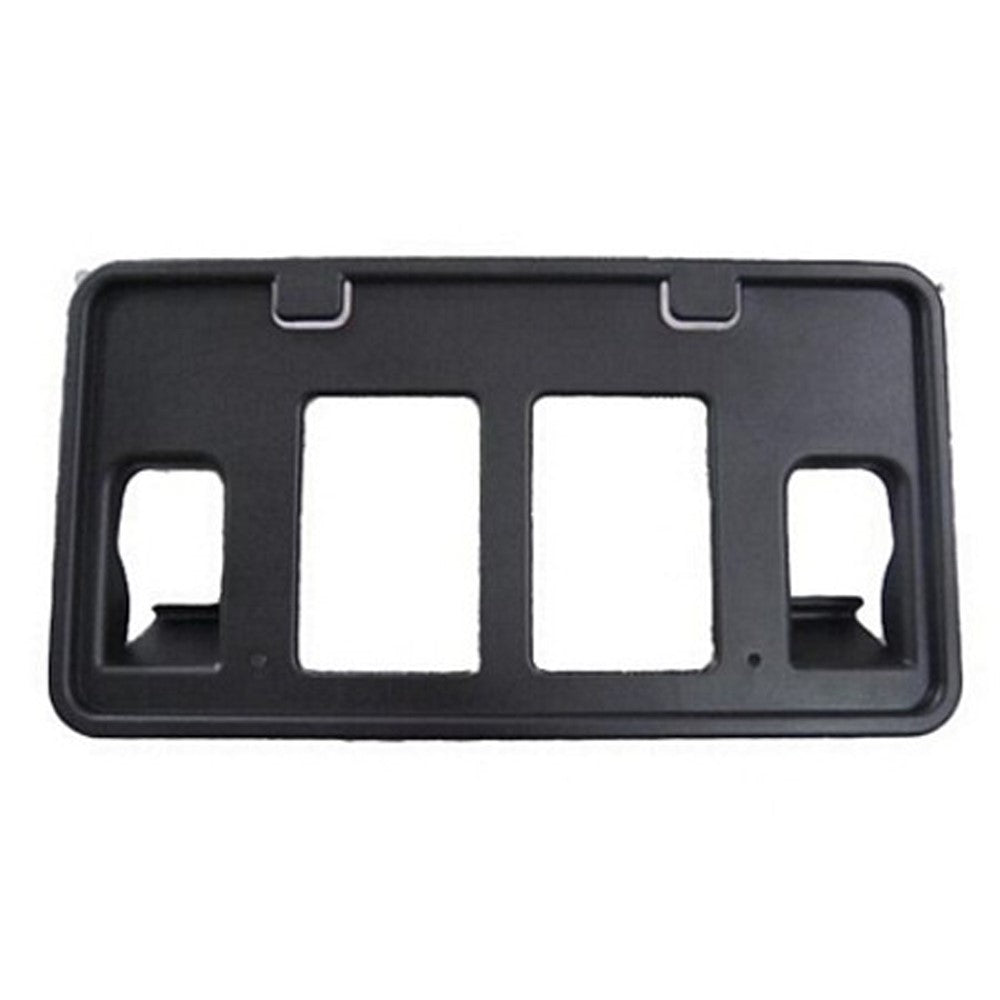 Front License Plate Bracket 2006-2008 Ford Pickup_ford_lightduty & Lincoln Mark Lt