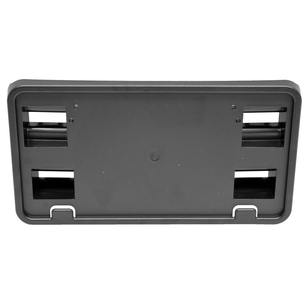 Front License Plate Bracket 2015-2017 Ford F-150