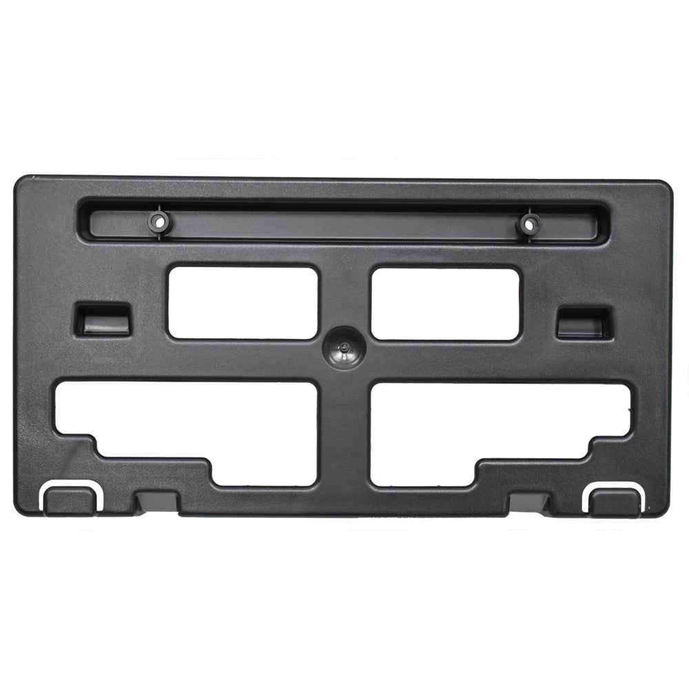 Front License Plate Bracket 2019-2023 Ford Ranger