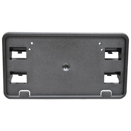 Front License Plate Bracket 2018-2020 Ford F-150