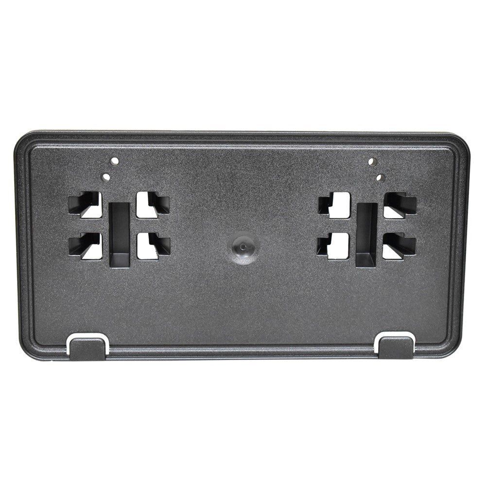 Front License Plate Bracket 2018-2020 Ford F-150