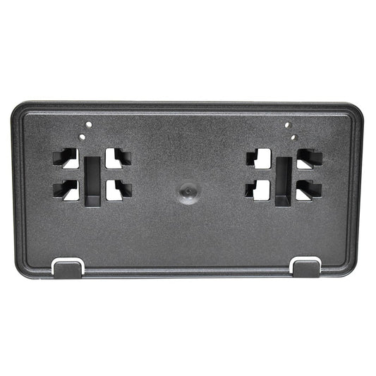 Front License Plate Bracket 2018-2020 Ford F-150