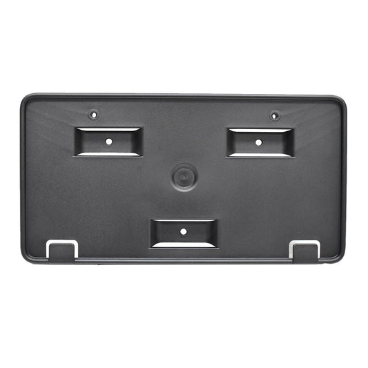 Front License Plate Bracket 2020-2024 Ford Transit-150, Transit-250, Transit-350, Transit-350 Hd, E-Transit