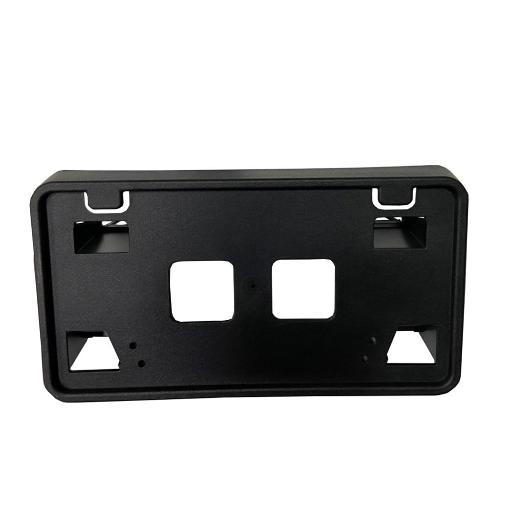 Front License Plate Bracket 2021-2023 Ford F-150