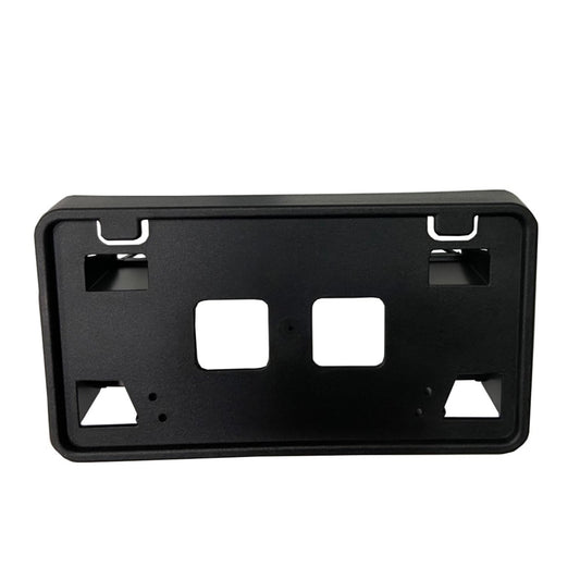 Front License Plate Bracket 2021-2023 Ford F-150