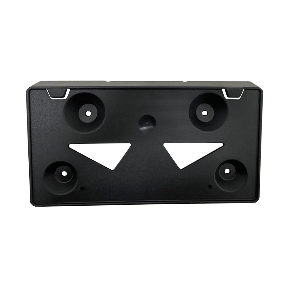 Front License Plate Bracket 2022-2024 Ford Maverick