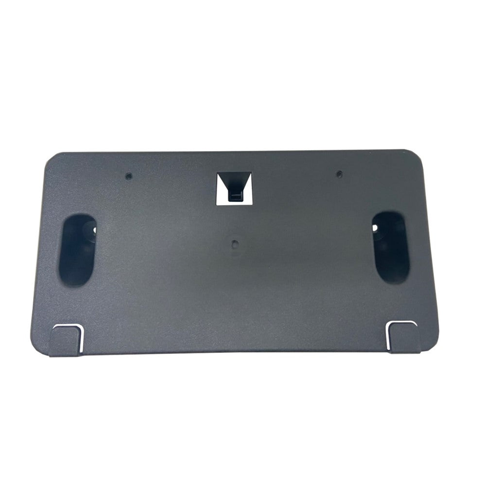 Front License Plate Bracket 2021-2024 Ford Bronco