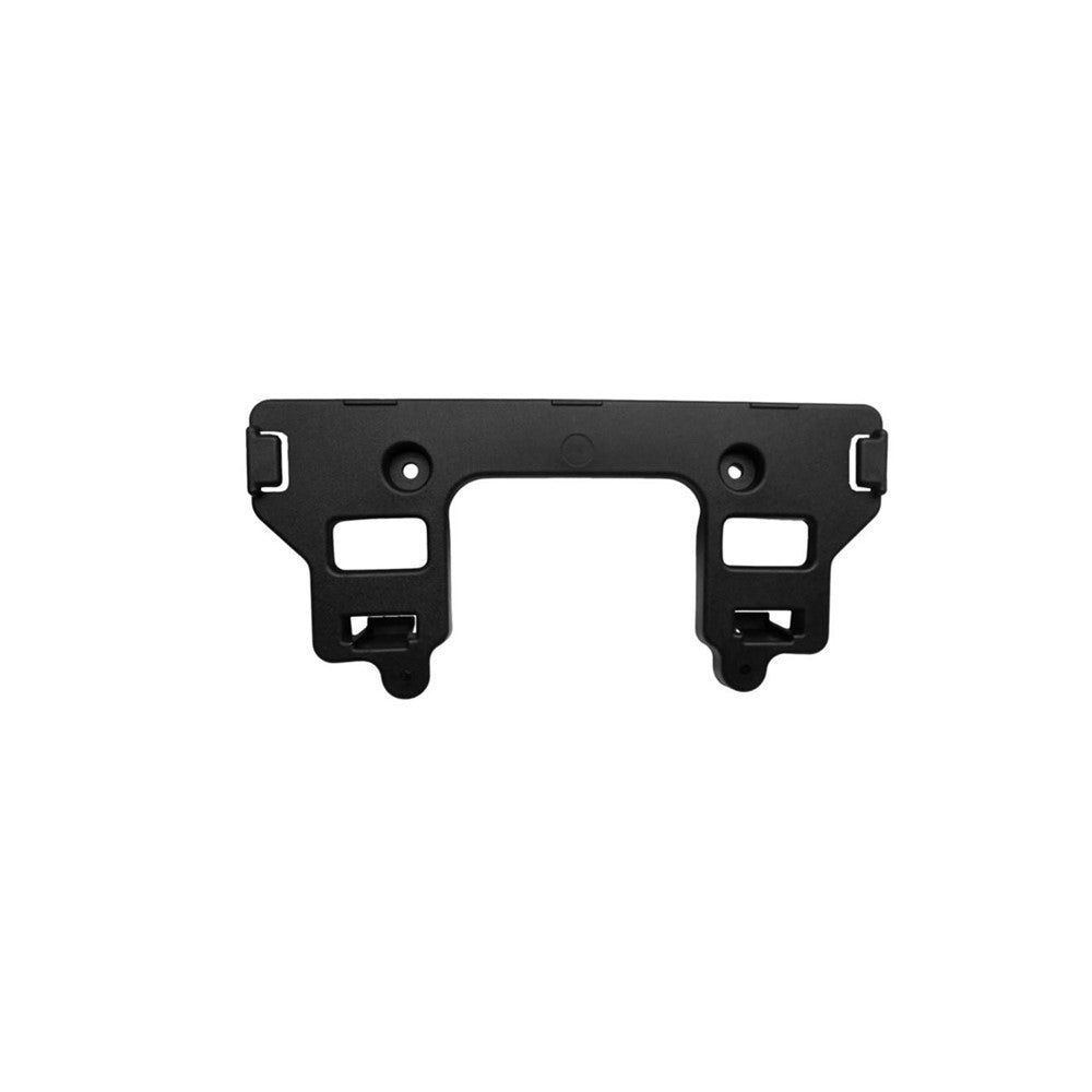 Front License Plate Bracket 2021-2023 Ford F-150