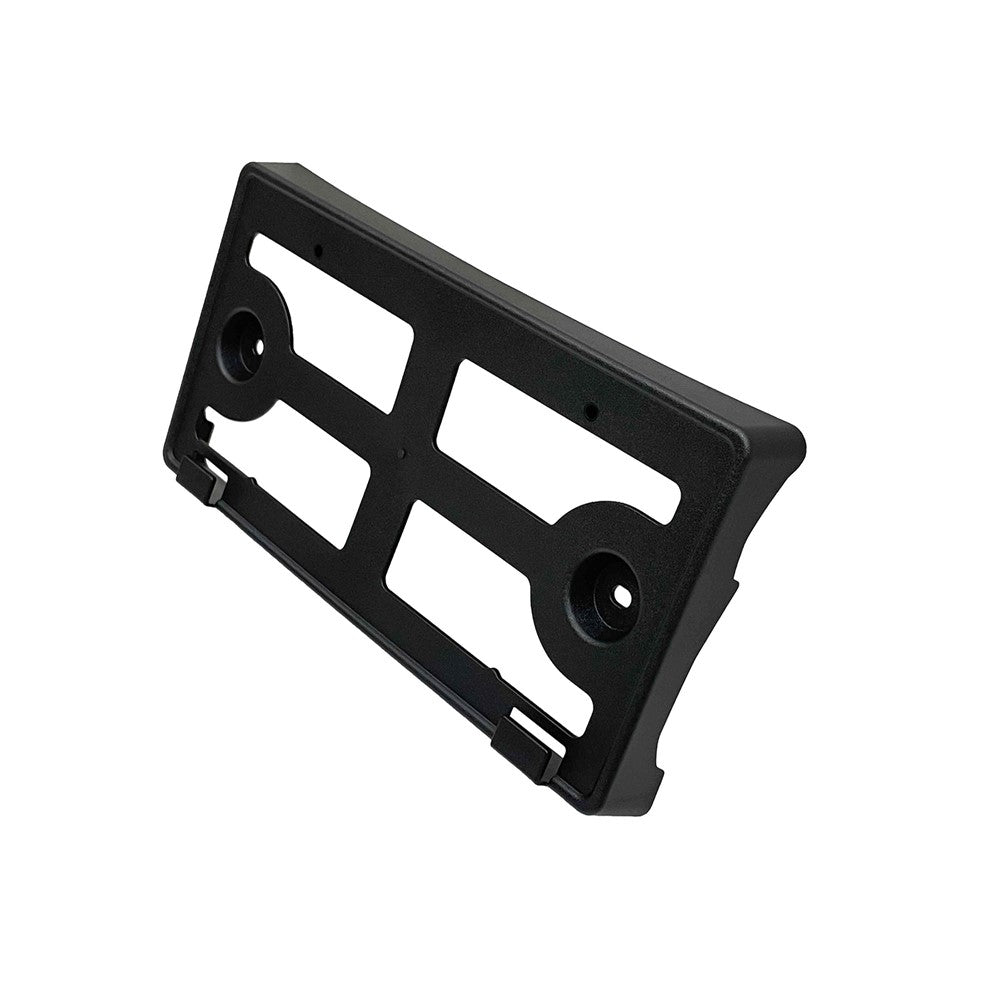 Front License Plate Bracket 2024-2025 Ford Mustang