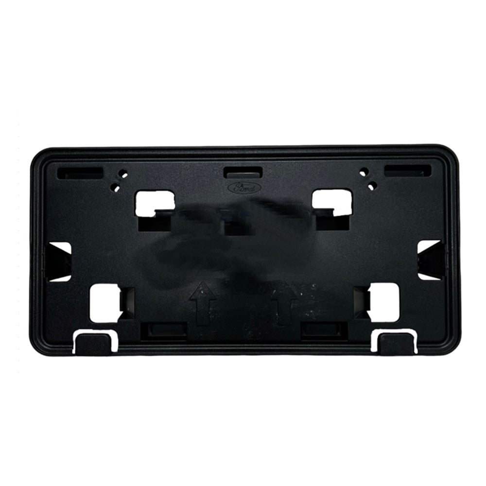 Front License Plate Bracket 2024-2025 Ford F-150