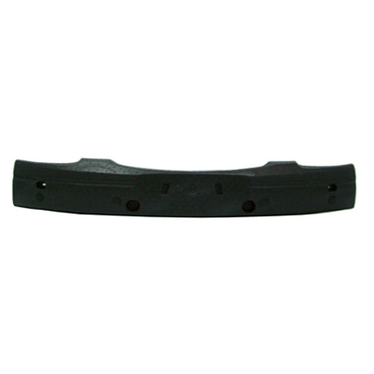 Front Bumper Absorber 2000-2003 Ford Taurus