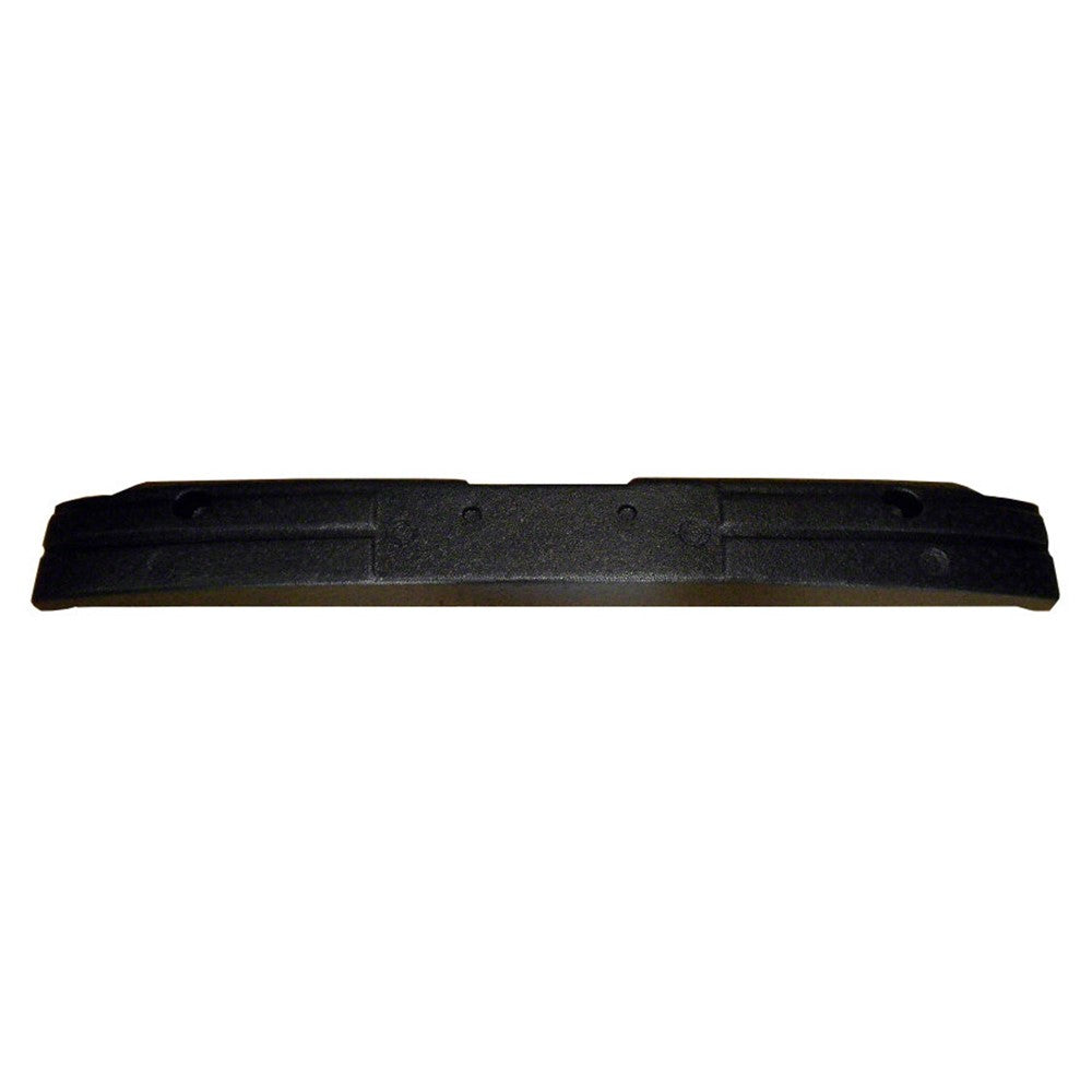 Front Bumper Absorber 2000-2004 Ford Focus