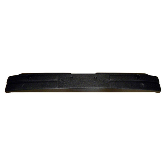 Front Bumper Absorber 2000-2004 Ford Focus