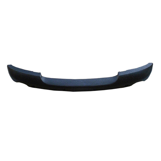 Front Bumper Impact Absorber 2002-2005 Ford Explorer