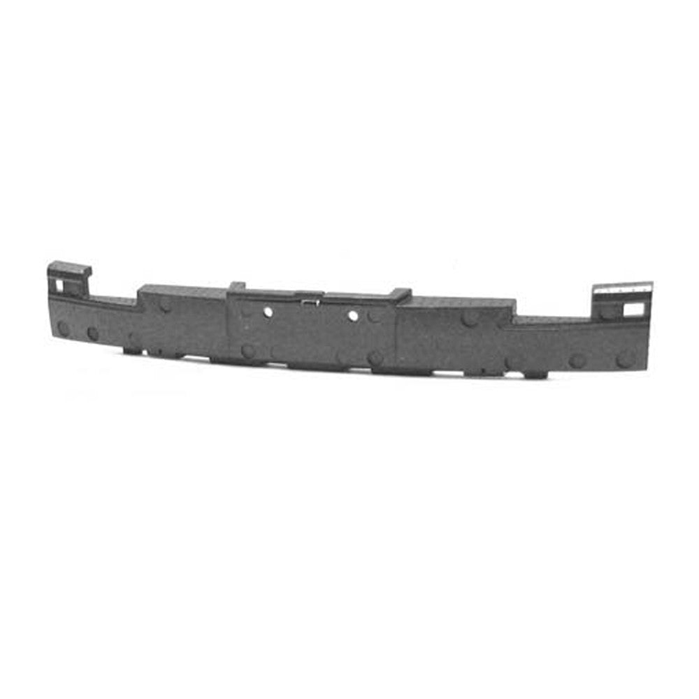Front Bumper Impact Absorber 2005-2007 Ford 500