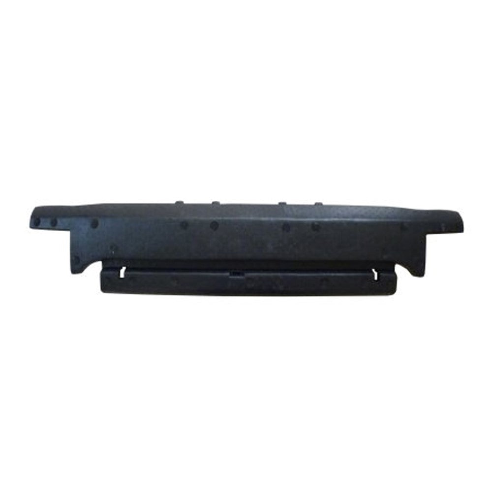 Front Bumper Impact Absorber 2005-2007 Ford Freestyle