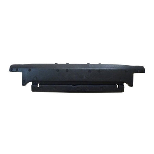 Front Bumper Impact Absorber 2005-2007 Ford Freestyle
