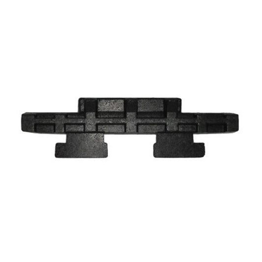 Front Upper Bumper Impact Absorber 2005-2009 Ford Mustang